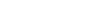 Indicador