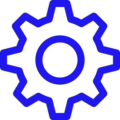 Ícono
