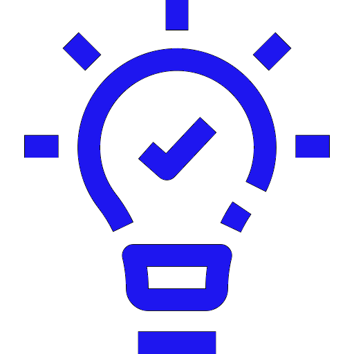 Ícono